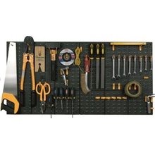 ARTPLAST ART330