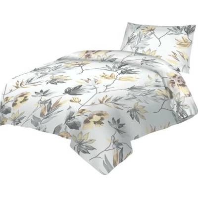 Sconto obliečky DARINA 70x90 140x200