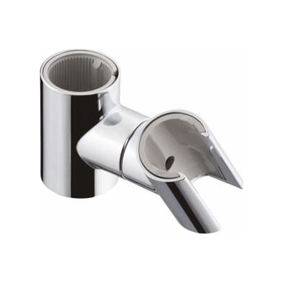 Hansgrohe 97336000