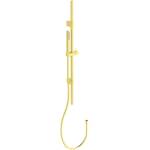 Ideal Standard IdealRain A7617A2