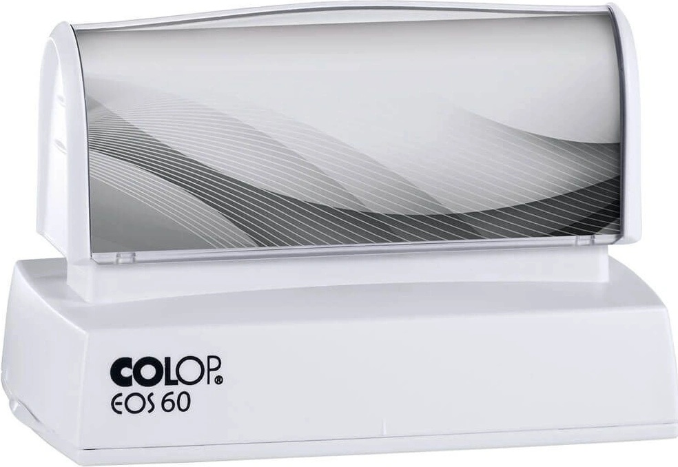 Colop EOS 60
