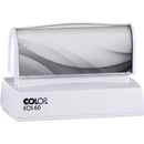 Colop EOS 60