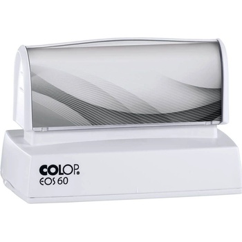 Colop EOS 60