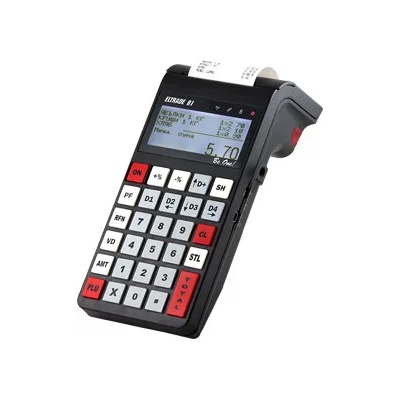Eltrade B1 мобилен