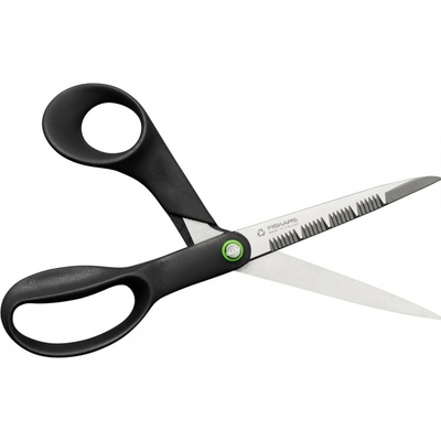 FISKARS Nožnice záhradné, 21 cm | 1074544