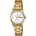 Casio LTP-V006G-7B