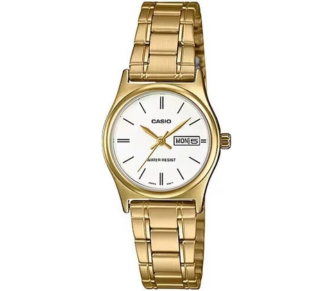 Casio LTP-V006G-7B