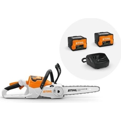 STIHL MSA 60.0 C-B PM3 MA04-200-0003