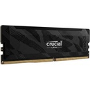 Crucial Pro 16GB DDR5 6400MHz CP16G64C32U5B