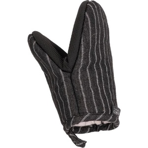 Tiseco Home Studio Чаршафи в комплект от 2 Sherlock - Tiseco Home Studio (9509BLACK)
