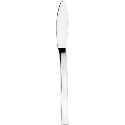Eternum Alinea ET 3020 17