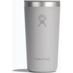 Hydro Flask Термочаша Hydro Flask All Around Tumbler 355 ml birch