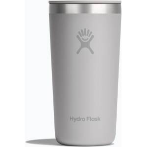 Hydro Flask Термочаша Hydro Flask All Around Tumbler 355 ml birch