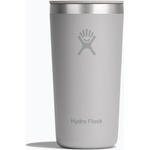 Hydro Flask Термочаша Hydro Flask All Around Tumbler 355 ml birch