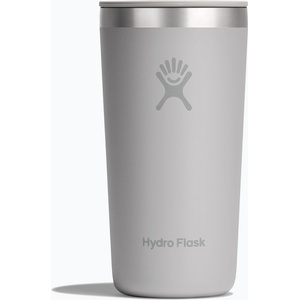 Hydro Flask Термочаша Hydro Flask All Around Tumbler 355 ml birch