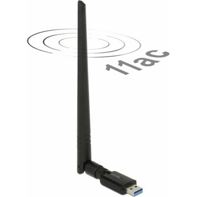 Delock 12535