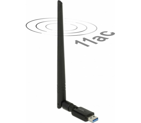 Delock 12535