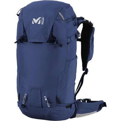 Millet D-Tour 30 l saphir