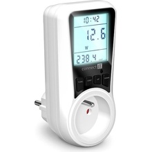 Connect IT CES-2020-WH