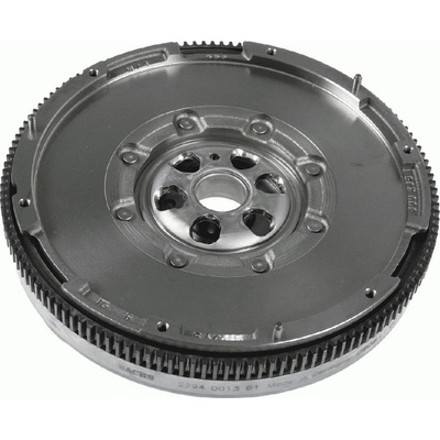 Setrvačník SACHS 2294 001 361