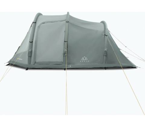 KADVA AIRcamp 4.4
