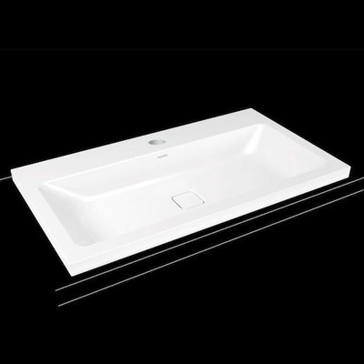 Kaldewei CONO 902006013001