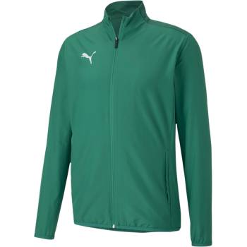 PUMA Яке Puma teamGOAL 23 Sideline Jacket 656574-005 Размер XXL