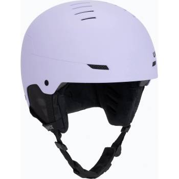 uvex Ски каска UVEX Wanted cool lavender matt