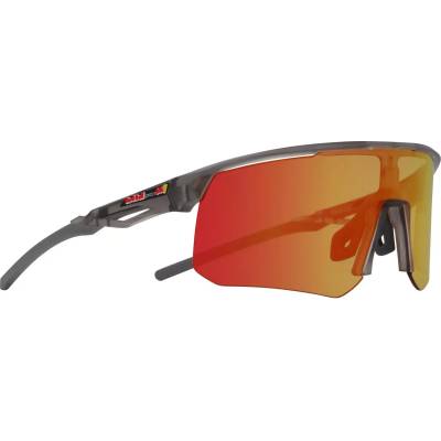 Спортни очила Red Bull Spect RIDDLE 001IBX