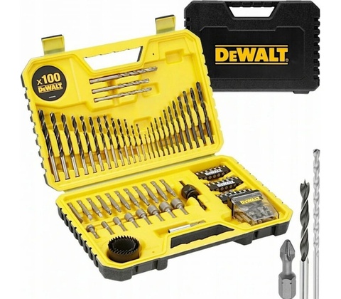 Dewalt DT71563
