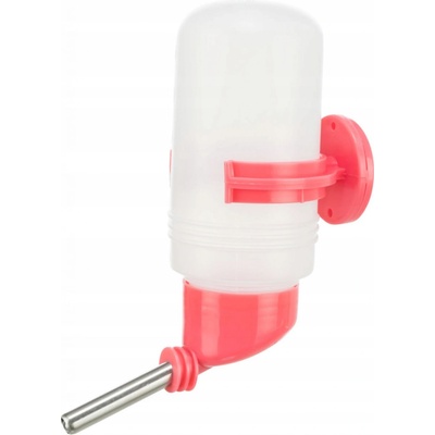Trixie Napaječka s plastovou úchytkou 125 ml – Zboží Dáma