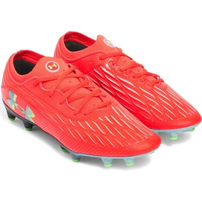 Under Armour Magnetico Pro 4 FG 3027699-862