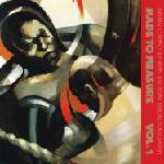Various Artists - Made To Measure Vol. 1 (Reissue) (LP) (0876623007098)