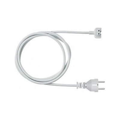 Apple 1,8m bílý MK122