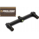 Prologic Hrazda na 2 pruty Buzzerbar 20cm