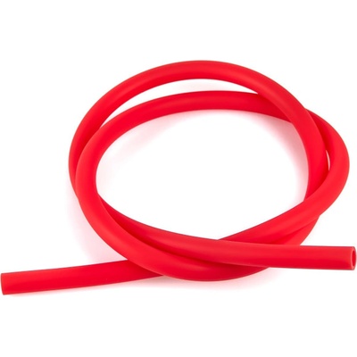 Soft Touch 16/11 150 cm Červená – Zboží Dáma