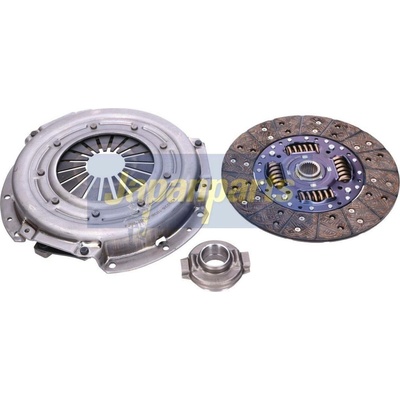 Sada spojky JAPANPARTS KF-1036