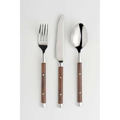 Eternum Rustic ET 8005 1