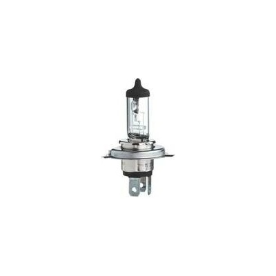 Hejalux H4 P43t-38 24V 75/70W