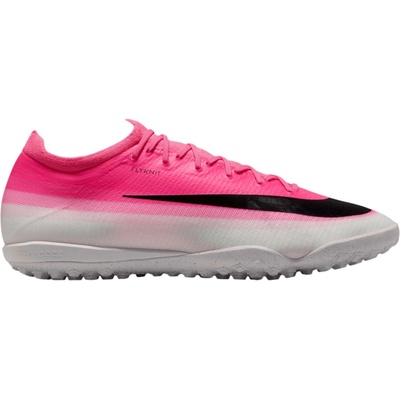 Nike Mercurial Vapor 17 Pro TF růžová