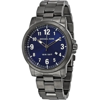 Image 1 of Michael Kors MK8499