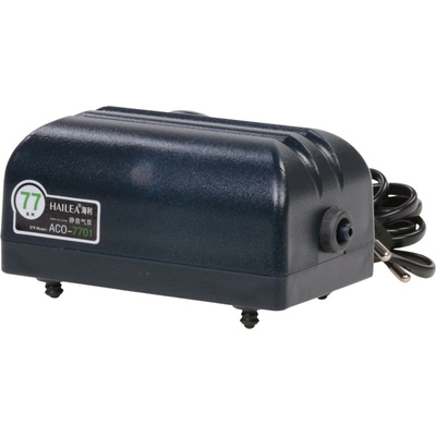 Hailea ACO-7703