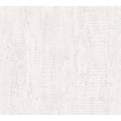 A.S. Création 944264 vliesová tapeta na zeď Elements, rozmery 0,53 x 10,05 m