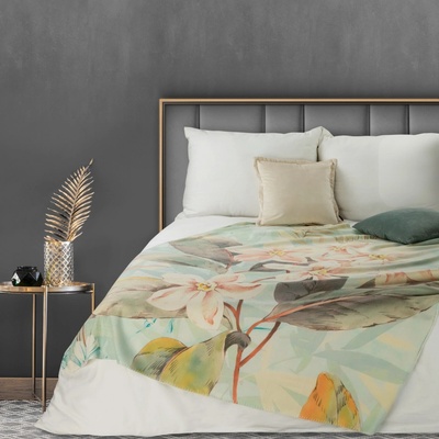 Eurofirany deka Arleta 150X200