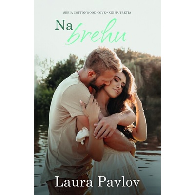 Na brehu - Pavlov Laura