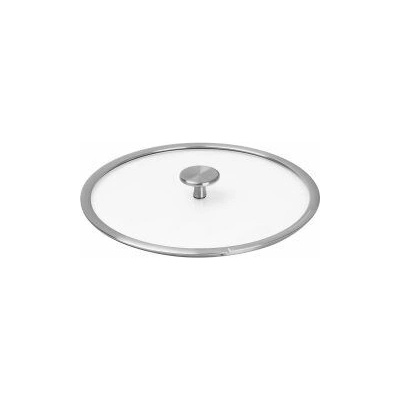 Remoska Proxima pokrievka 28 cm