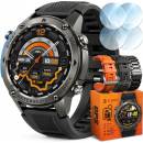 JG Smart JGR56
