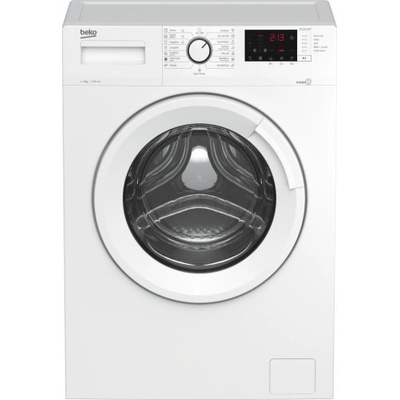 Beko WUE 6512XWST