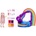 MGA Entertainment Rainbow High: комплект за игра на басейна