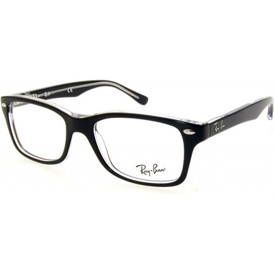 Ray Ban RY 1531 3529